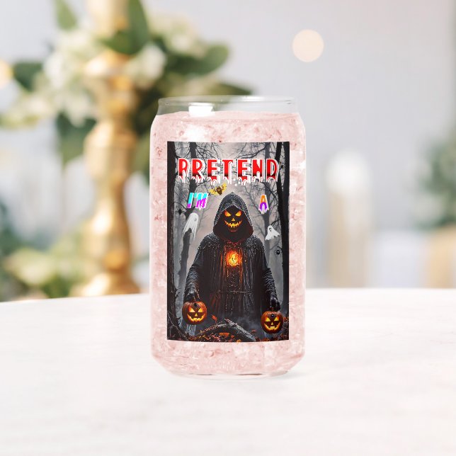 Halloween (Insitu (Mariage))