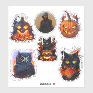 Halloween_1