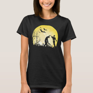 Halloween 102 T-Shirt