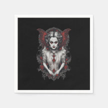 Halloween 13 vampire, horror, terrifying vampire,2