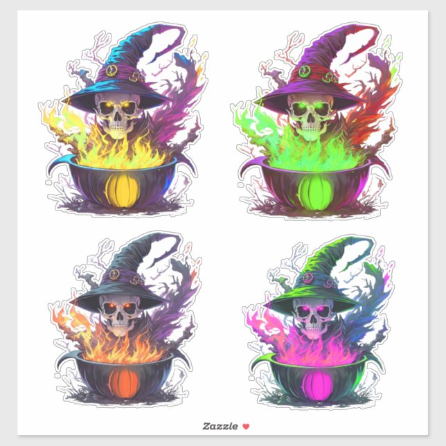 Halloween_2 (Sheet)
