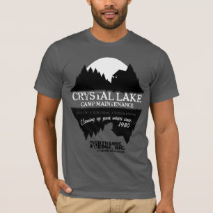 Halloween 2015 Theme Shirt