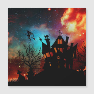 Halloween_20170702_by_JAMFoto