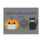 Halloween 2020