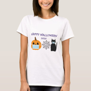 Halloween 2020 T-Shirt