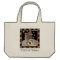 Halloween 3 -- Trick or Treat bag