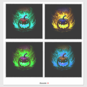 Halloween_4