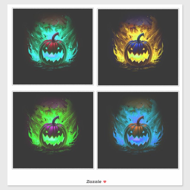 Halloween_4 (Sheet)