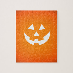 Halloween 4 jigsaw puzzle