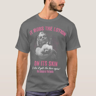 Halloween 4 T-Shirt