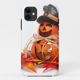 Halloween 5 iPhone 11 case