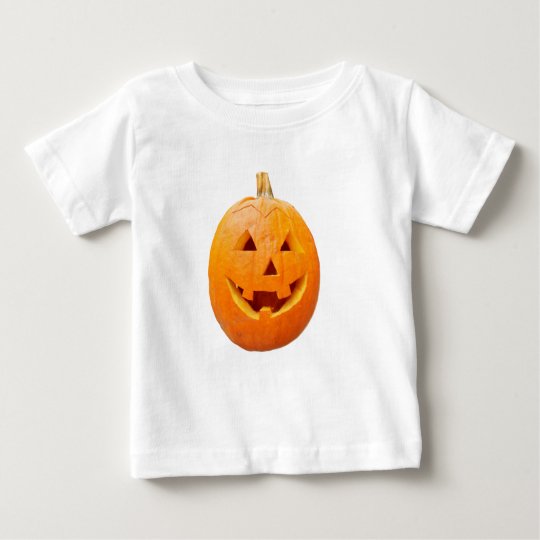 Halloween 6 baby T-Shirt