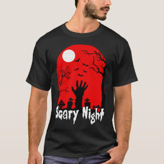 Halloween 73 T-Shirt