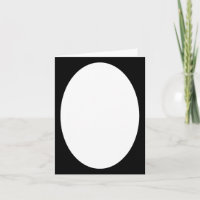 Halloween Adult Kids Penguin Costume Apparel
