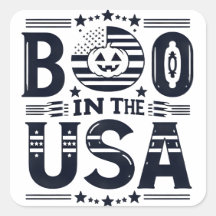 Halloween Authenticity in America