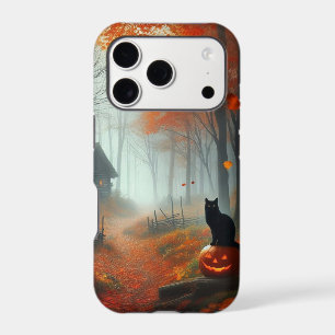 Halloween/Automne/Automne/citrouille/chat