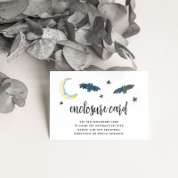 Halloween Baby Shower