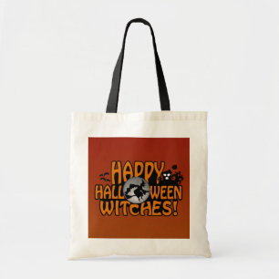 Halloween bag - choose style