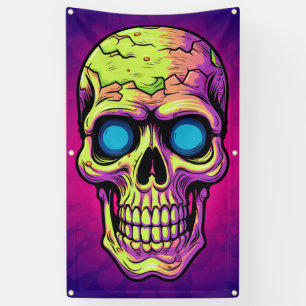 Halloween Banner