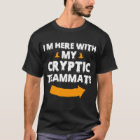 Halloween Baseball Lovers gift for men women funny