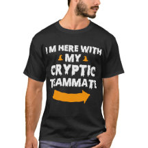 Halloween Baseball Lovers gift for men women funny