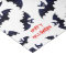 Halloween bat pattern tissue paper