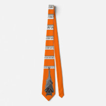 Halloween Bat Tie! Bat Lover! Fruit Bats!