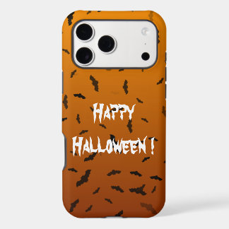 Halloween - Bats