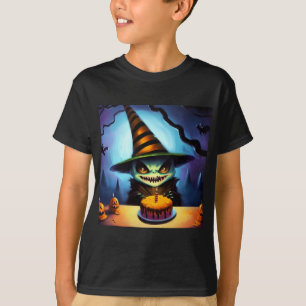 Halloween - Birthday 1 T-Shirt
