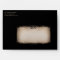 Halloween Black & Tan Happy Halloween Envelope