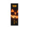 halloween bookmark