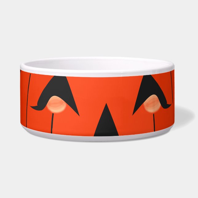 Halloween Call of Spirit (Front)