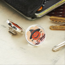 Halloween Call of Spirit