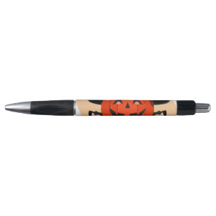 Halloween Call of Spirit Pen
