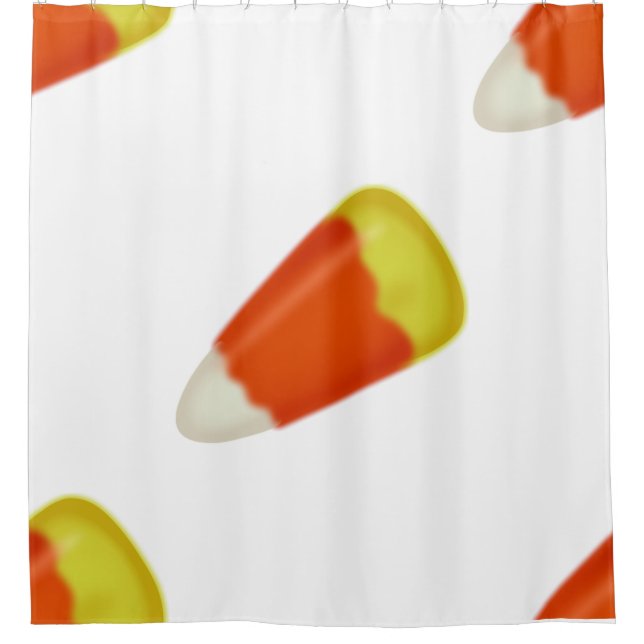 halloween candy corn candies (Front)