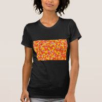 halloween candy corn
