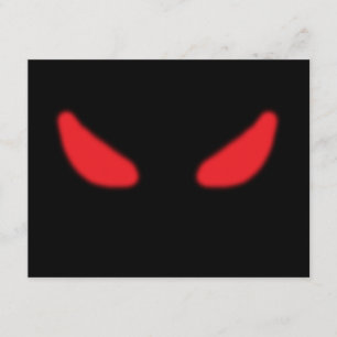 Halloween Card