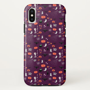 Halloween Case-Mate iPhone Case