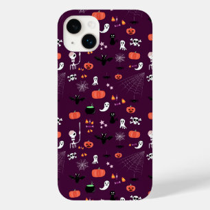 Halloween Case-Mate iPhone 14 Plus Case