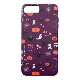 Halloween Case-Mate iPhone Case