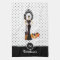 Halloween Classic Elegant Long Black Dress Fashion