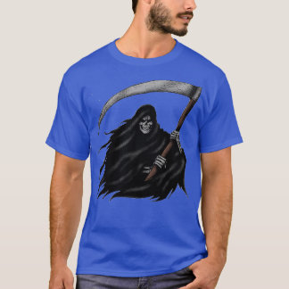 Halloween Classic TShirt