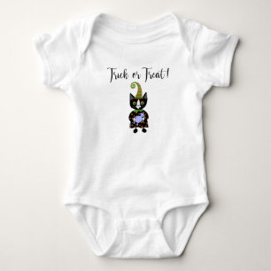Halloween Clothes For Babies Baby Bodysuit