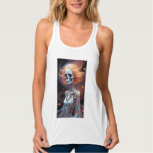 Halloween clothes for men, women and kids