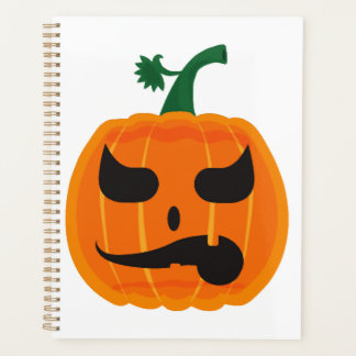 Halloween Clothing Planner