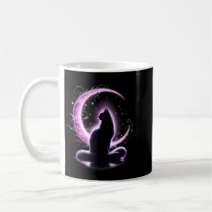 Halloween Coffee Mug