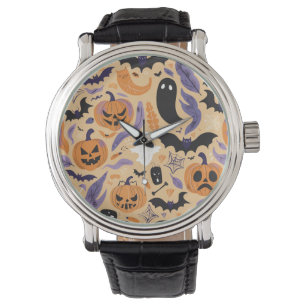 Halloween Collection – Spook Up - eWatch Watch