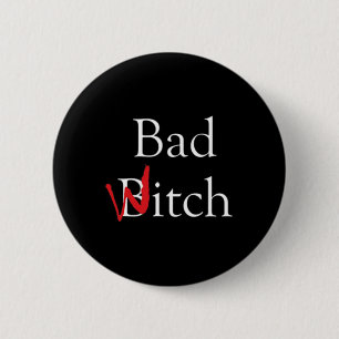 Halloween Costume Design Witch 2 Inch Round Button