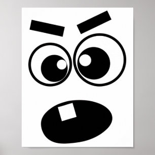 Halloween Costume Kids And Adults 2  Poster