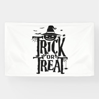 Halloween Costume T-Shirt for Men Women Banner